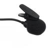 Радио Bluetooth AUX IN Кабель-адаптер с микрофоном для BMW E46 3 серии CD 2002+