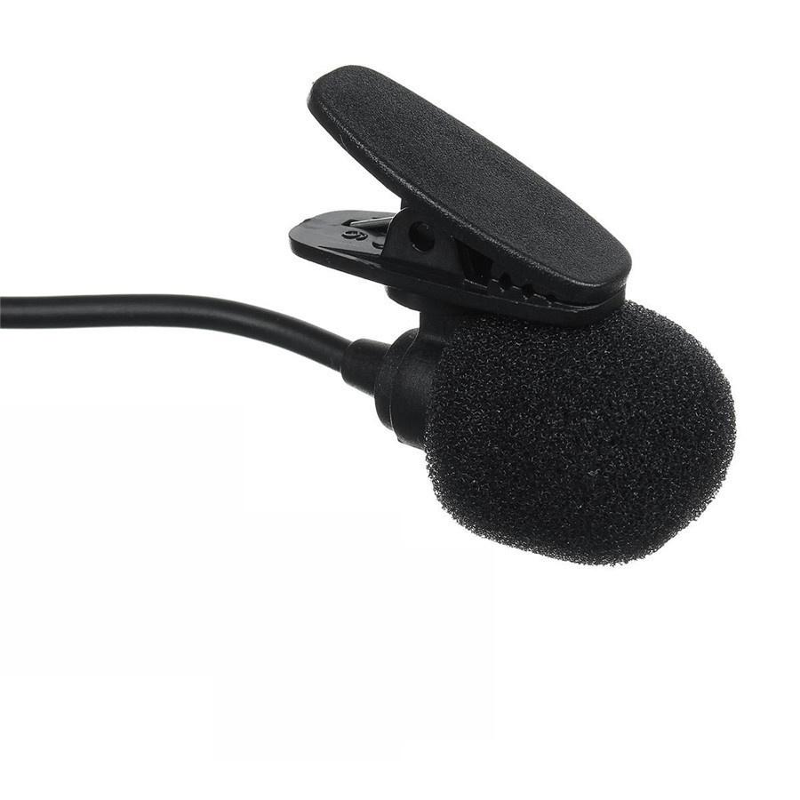 Радио Bluetooth AUX IN Кабель-адаптер с микрофоном для BMW E46 3 серии CD 2002+