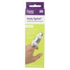 Insti Splint, M/L Combo, 2-Pack