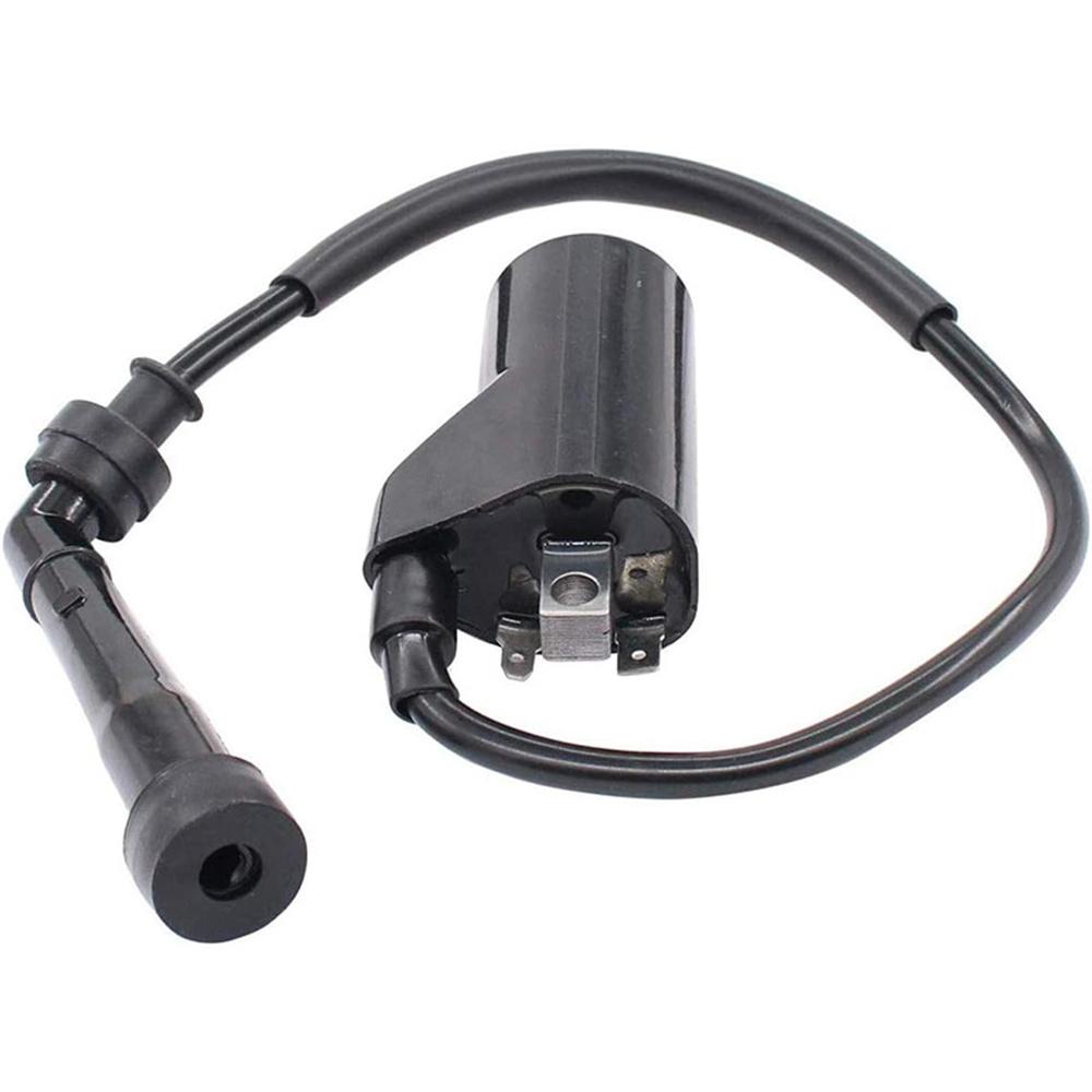 Катушка зажигания Suzuki GS500 SV650 33410-01D00 1988-2009