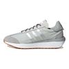 adidas Кроссовки мужские Country XLG Серый Серебристый Металлик Серый-Один Серый-Два ID0365