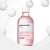 Prep Пептароновая сыворотка 220мл