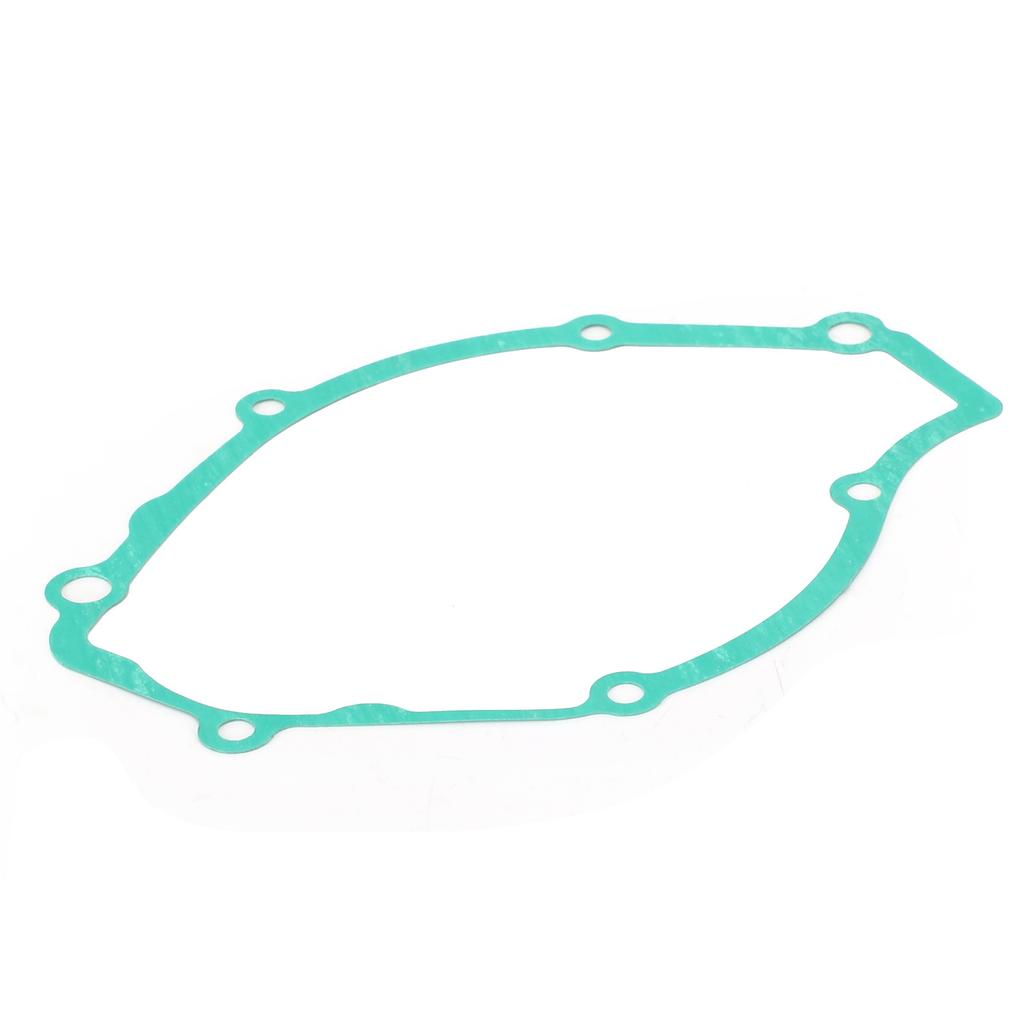 Magneto Coil Stator Voltage Regulator Gasket Assy For Yamaha XT 125 R X XT125R XT125X 2005 2006