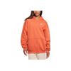 Nike Sport kiyimi Club Fleece Katta o'lchamdagi Xudi Bolalar Kurtkalari Marjon FD2931-846