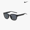 Nike Солнцезащитные очки Lb Hf0161 060 54
