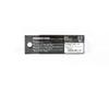DUO Spearhead Ryuki 50SP Himemasu Suspend Lure ASA4014 (8661)