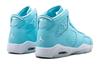 Jordan 6 Ретро Pantone GS 543390-407