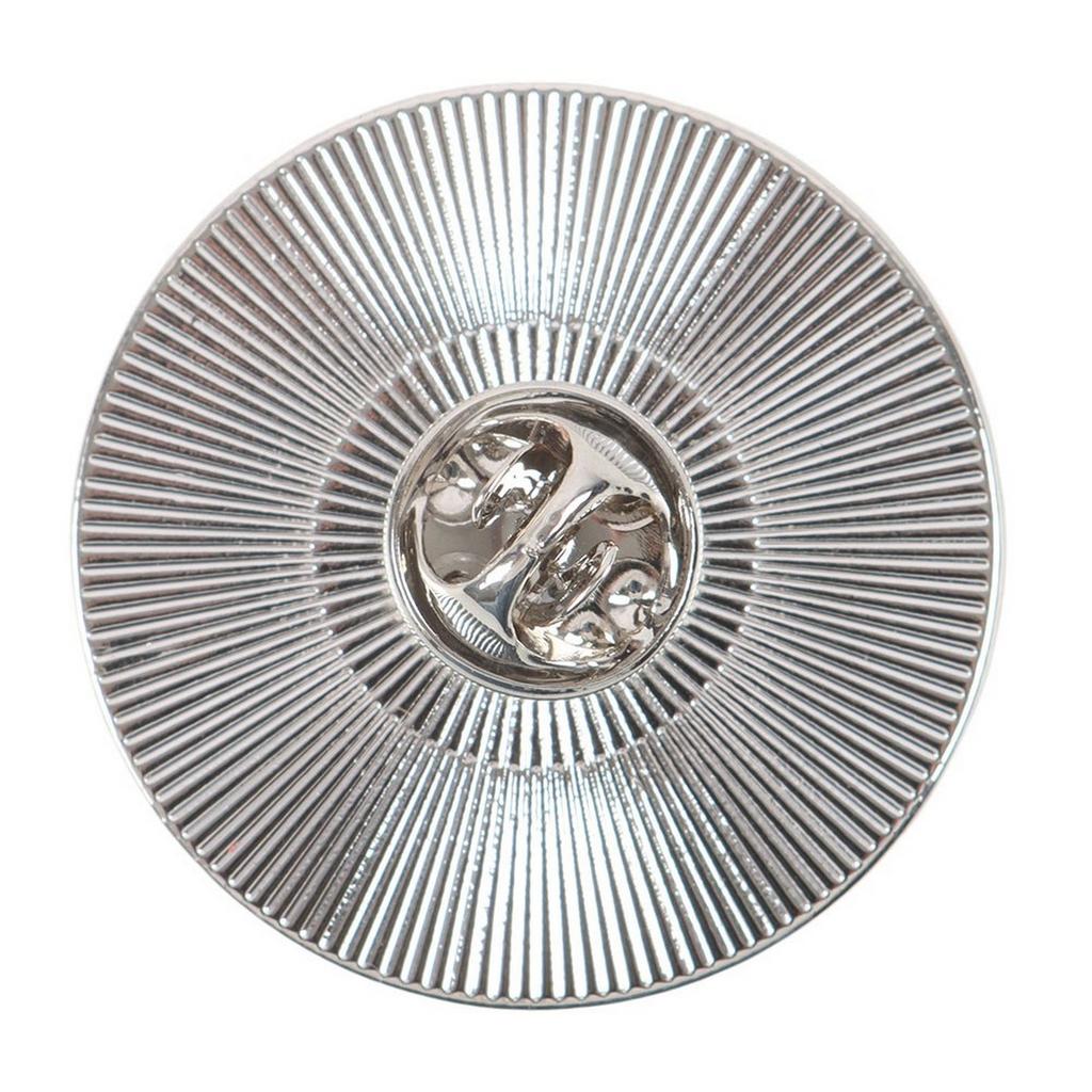 Something Different Cryptid Research Team Pin Enamel Badge