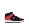 Кроссовки DC Shoes MANTECA 4 HI
