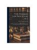 Книга The Common Law Procedure Act : And Other Acts Relating To the Practice of the Superior Courts of Common Law And the Rules of Court With Notes