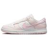 Dunk Low 'Pink Paisley' Women's Skate Shoes Sneakers FD1449-100