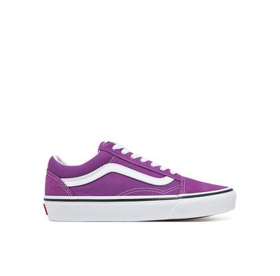 Кеды Old Skool