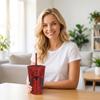 Inspired Coffee Mug for Daily Use