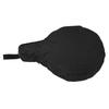 Waterproof Skillet Pan Storage Bag Lightweight Frying Pan Bag  Camping Outdoors