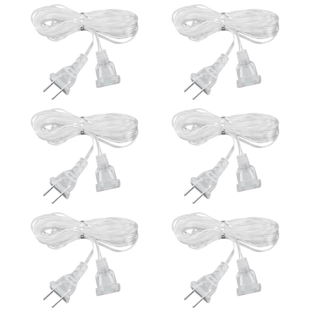 Аксессуары Удлинитель Световая строка Домашнее освещение.лампа