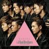 CD SANDAIME J SOUL BROTHERS FROM EXILE - S.A.K.U.R.A.  RZCD59595 Rhythm Zone 2014 Япония ОбиЯпонская Поп/Рок Б/У