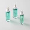 Oligoforce Serum 50ml, 30ml 3 Types (choose 1)