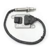 Fits For CASE New Holland Tractor 47582739 5WK97220A NOX Sensor A2C9586240000