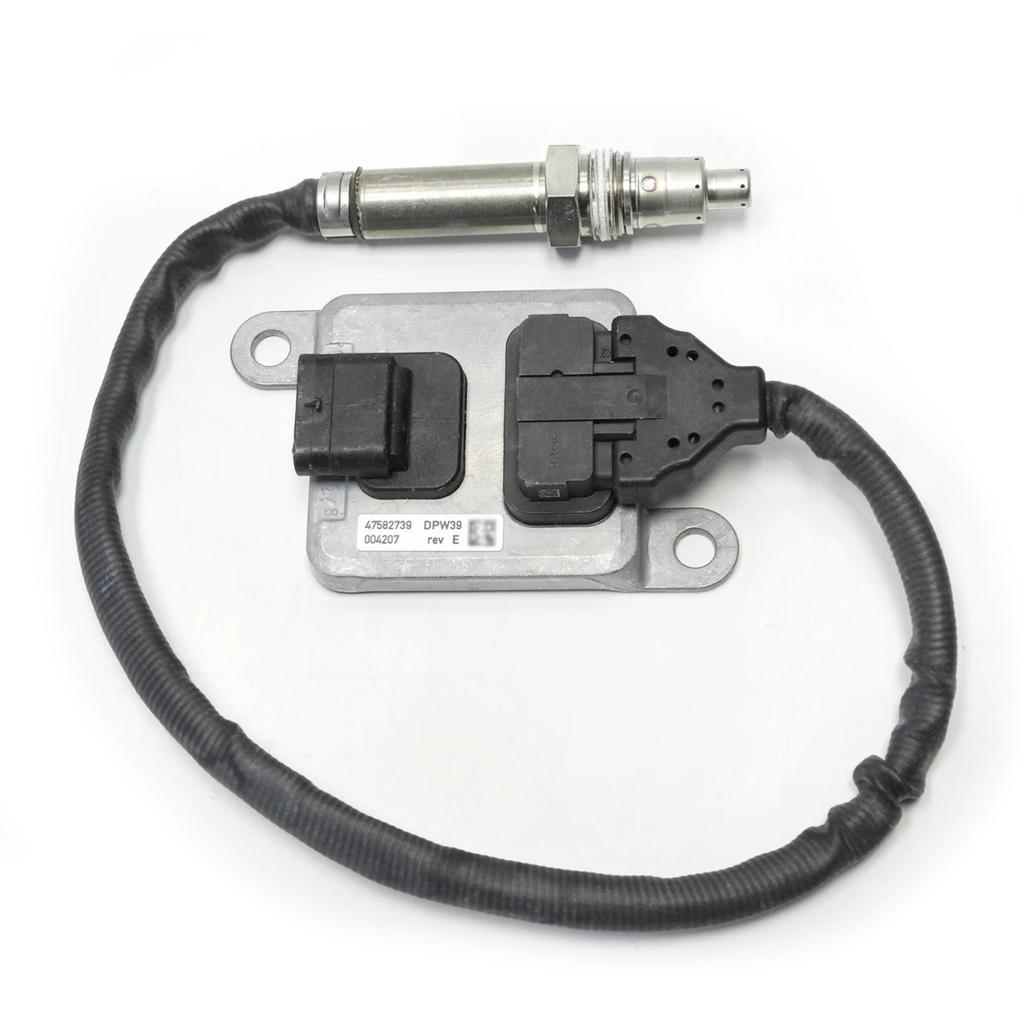 Fits For CASE New Holland Tractor 47582739 5WK97220A NOX Sensor A2C9586240000