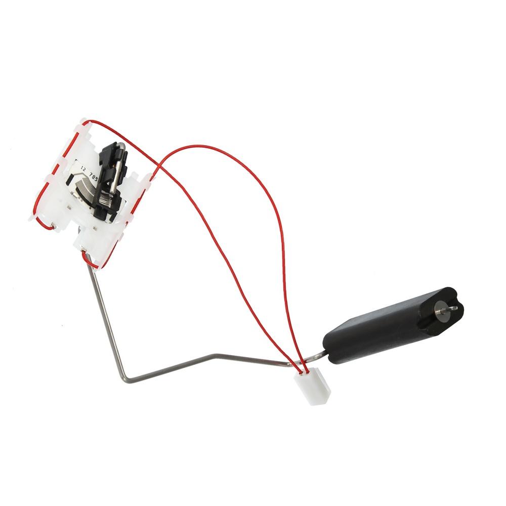 Датчик уровня топлива BBM2-60-960A для Mazda 3 2010-2013