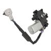 Power Window Lift Motor For Nissan Titan Armada Pathfinder Armada Infiniti QX56 2004-2014 80731-9FJ0A 80731-7S000 80731-ZE00A