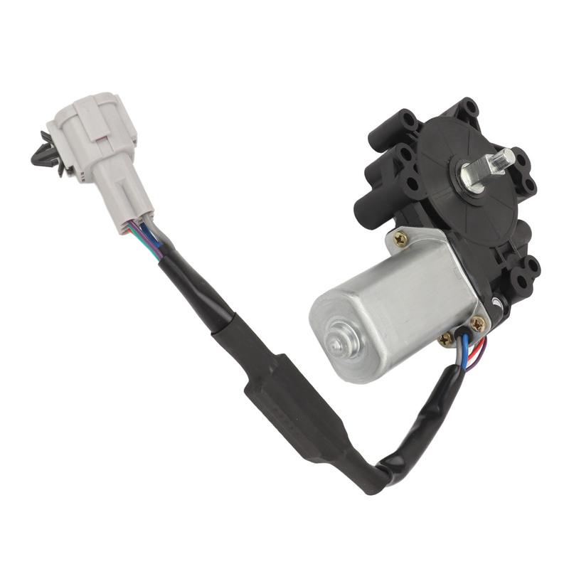 Power Window Lift Motor For Nissan Titan Armada Pathfinder Armada Infiniti QX56 2004-2014 80731-9FJ0A 80731-7S000 80731-ZE00A