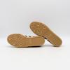 IE6522 adidas Originals Samba OG Earth Strata Белый Золотой (Женский)