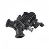 Дроссельная заслонка LR078546 JDE39855 LR061957 для Land Rover Range Rover Evoque Cross-Border Special