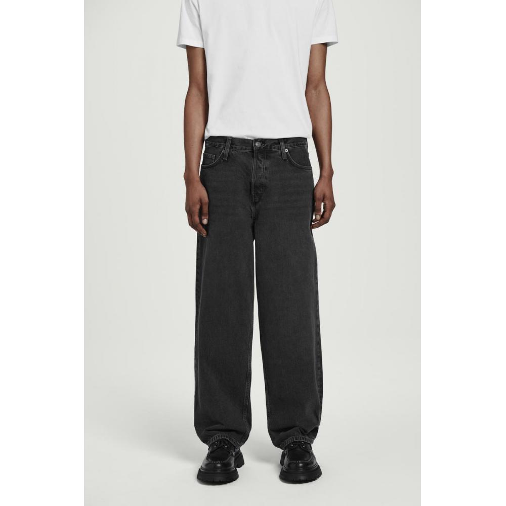 COS Широкие джинсы Japan Rider