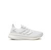 Беговые кроссовки Ultraboost 5