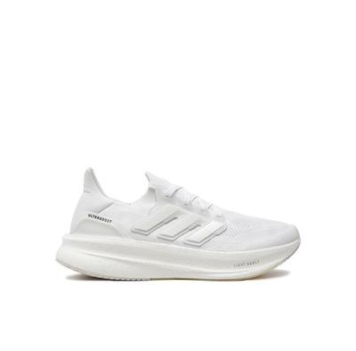 Беговые кроссовки Ultraboost 5