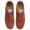 Nike Кроссовки Air Force 1 Low '07 LV8 Next Nature Sun Club Burnt Sunrise DM0117-800