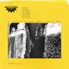 Виниловая пластинка РАЗЛИЧНЫЕ Xkatedral Anthology Series III XK033 XKATEDRAL 2025 US Rock