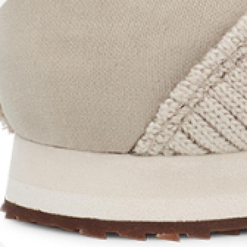 Teva Женские Зимние Стеганые Вьетнамки для Кемпинга Stvf2335471 Frg