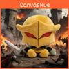 Плюшевая игрушка Slay The Spire Коллекционное издание Механический робот Подарок для фанатов