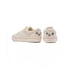 Vans Style 36   Marshmallow Vn000xi0cy71