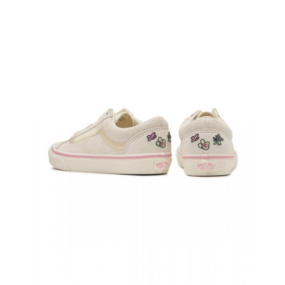 Vans Style 36 Marshmallow Vn000xi0cy71