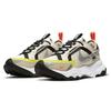 Nike Tc 7900 Lx 3M Светлый Древесно-коричневый Женский CU7763-100