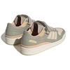 Adidas Originals Forum Casual Low Top Sneakers Women Sneakers Light-Gray Pink HQ4593