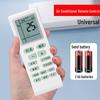 Universal Wireless Infrared Smart Air Conditioner Remote Control