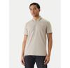 Поло Jack & Jones Fusion
