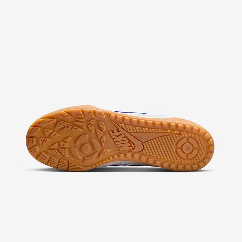 Nike Terra Manta Спортивная Повседневная Обувь