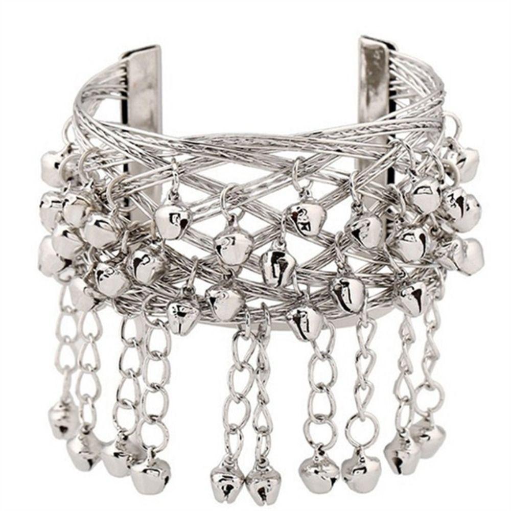 Богемные украшения с пайетками, пайетки, костюмы для танца живота, темпераментная повязка на голову, выделиться