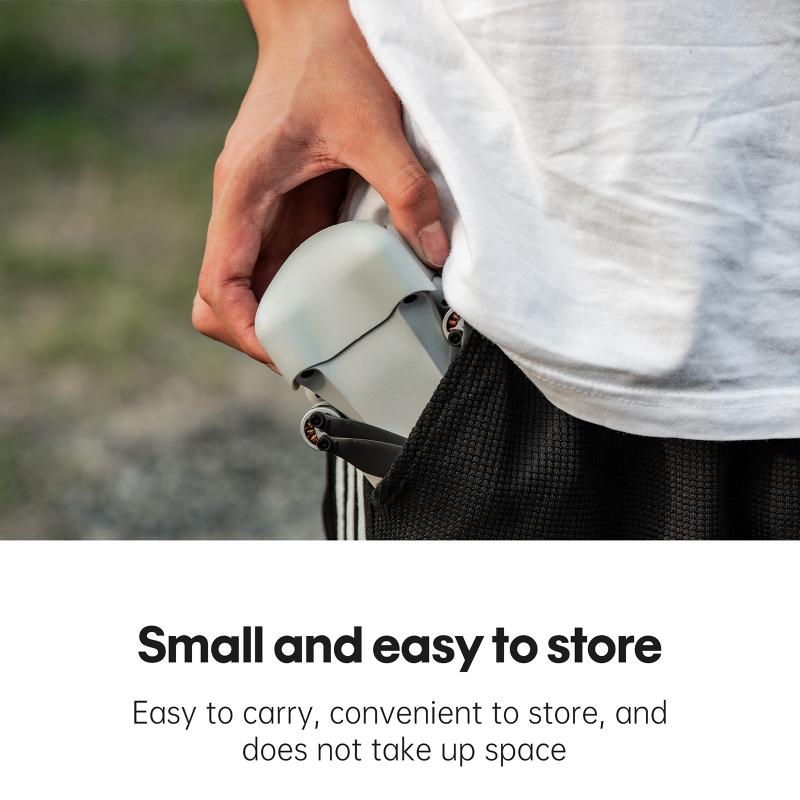 Gimbal Guard Gimbal Lens System Front Vision Защитная крышка Пылезащитная крышка Совместимость с Dji Mini