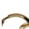 Loewe 111.25.203 брелок золотистый металл Женщины