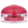 DASIQUE Кремовые румяна Souple Color Pot, 22 Кокосовый розовый, 6,5 г (0,22 унции)