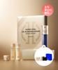 Iope Super Vital Сыворотка-смесь масел Одиночный набор