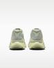 IR2170-300 Nike Structure Plus "Spruce Fog" (Мужской)