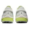 Nike Air Zoom Infinity Tour Next% Sail Volt Wide Sneakers DM8446-131