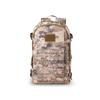 Fuyin Outdoor Tactical Camouflage Backpack